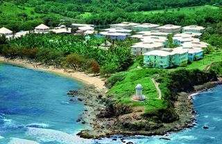 ClubHotel RIU BACHATA